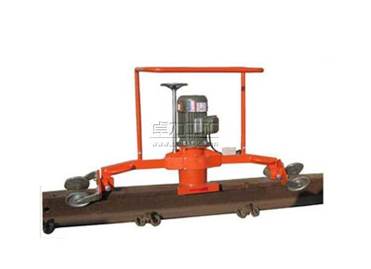 PG�����܉��ĥ�C