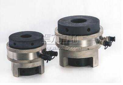 HTA��˨������