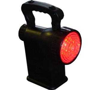 �ֳ�ʽ��̖��