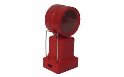 �늴���ʽ���o��̖��