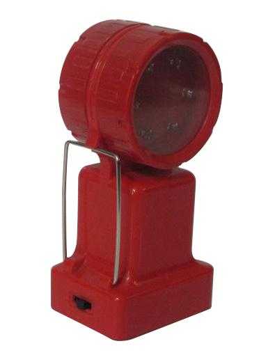 �늴���ʽ���o��̖��