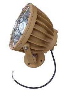 LED���o(h��)��