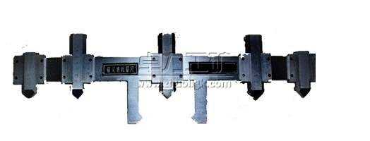 �H��ĥ�Ĝy����