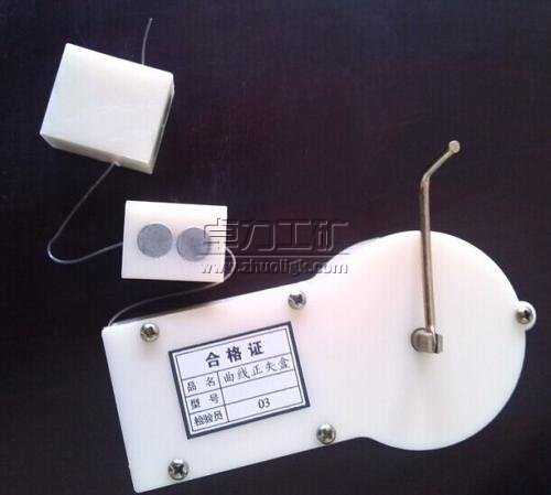 ������ʸ��