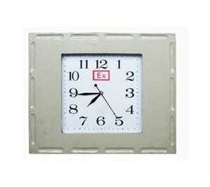 BSZ2010�ͷ���ʯӢ�