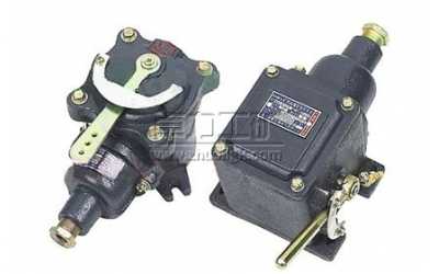 BAX�V�ø����ʹ��c(di��n)�������������̖�_�P(gu��n)��