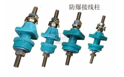 �����Ӿ���