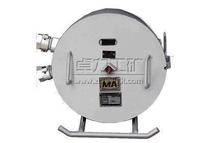 �V�ø����͙z©�^���