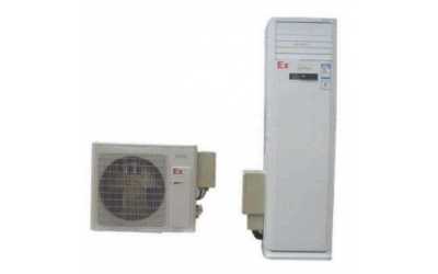 BFKT�V�÷������{