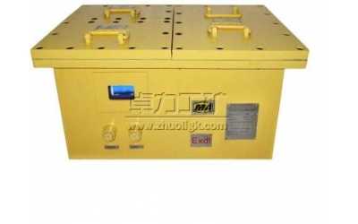 DXBL�V�ø�������x����늳��Դ(�����Դ)