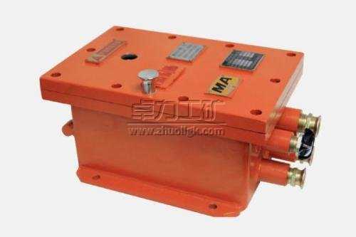 150W�V�ø����Դ��