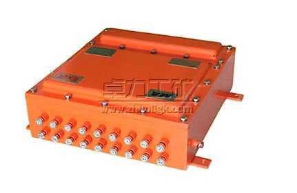 LBY127�V�ø���Ӳ�P���C