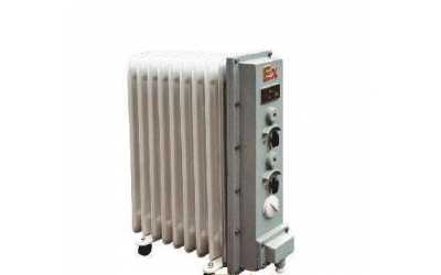 ����늟���͡