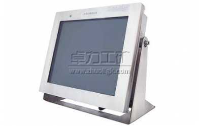 JBY�V�ø�����Һ���O(ji��n)ҕ��