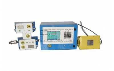 KTC103�V��ͨ���]�i�����b��