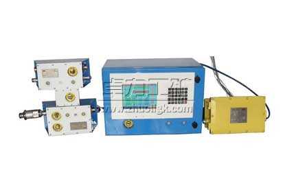 KTC103ͨ���]�i�����b��