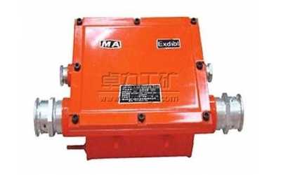 KJ389-F�V�ñ�����ͨ�÷�վ