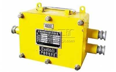 KJ326-A�����汾������̖(h��o)���x��