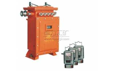 KHJ-Fú�V���L(f��ng)늼����]�i�b��