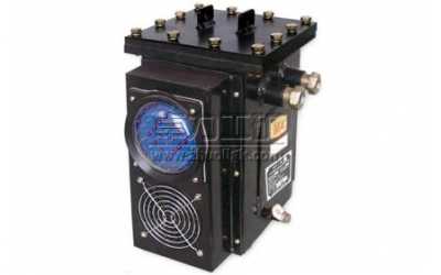 KXB127�V�����Z(y��)���(b��o)����