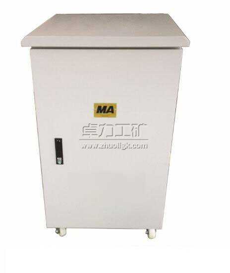 �V�ñ����� �V�ñ�����ͨ�ž�·������