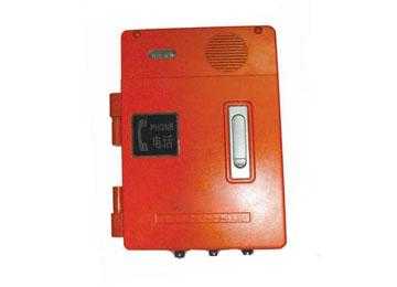 GY-KY��(sh��)�ֿ����U���Ԓ