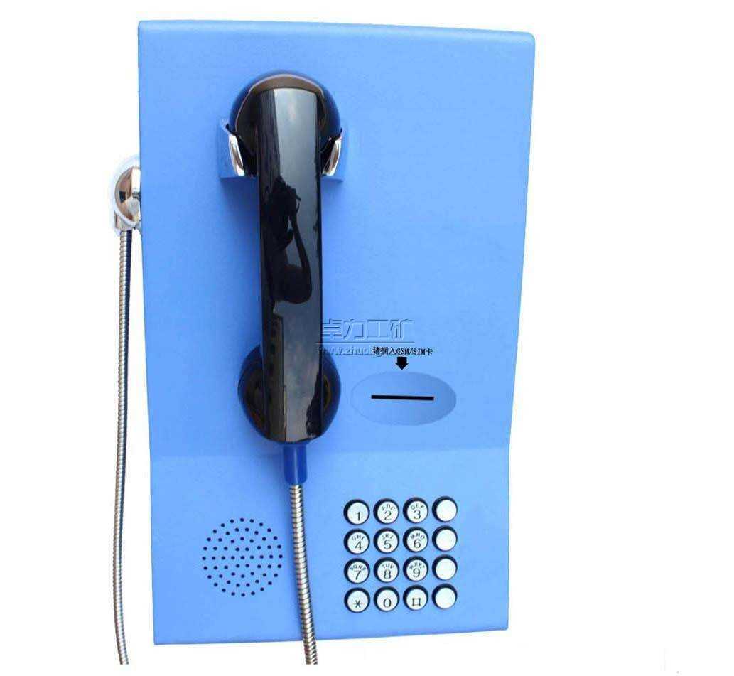 ���F���þo������Ԓ