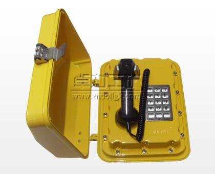 ʯ�ͻ����S���Ԓ�C(j��)