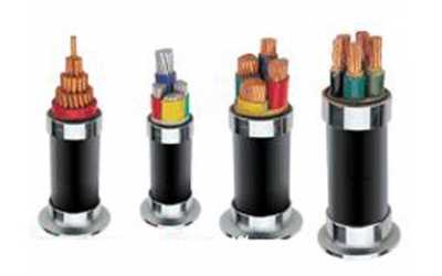 ZRKVV��ȼ������|