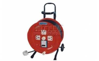 LBD�Ƅ���|�P