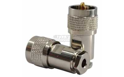 ͬ�S��|���^