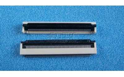 FFC�B���������Ա�ƽ��|�B����