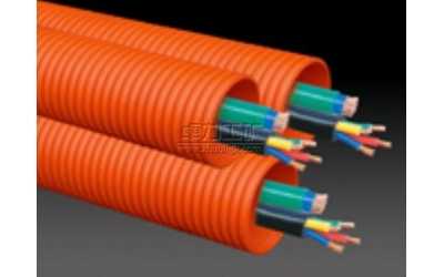 ��|���o�׹�