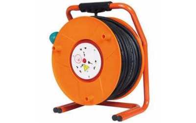 ��|�P����|���P