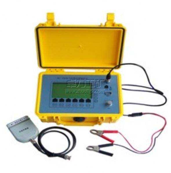 ��|���Ϝyԇ�x