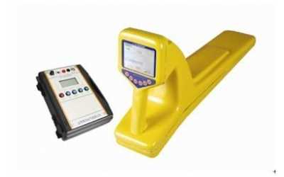 ��|·��̽�y�x