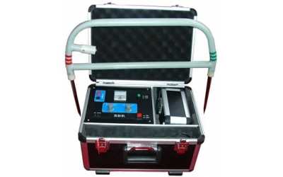 ·����|���Ϝyԇ�x