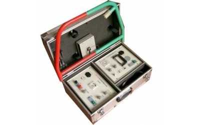 ������|���϶�λ�x