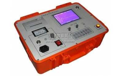 HD4200����|���Ϝyԇ�x