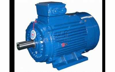 YZRϵ���@���D(zhu��n)�����ஐ��늄�(d��ng)�C(j��)