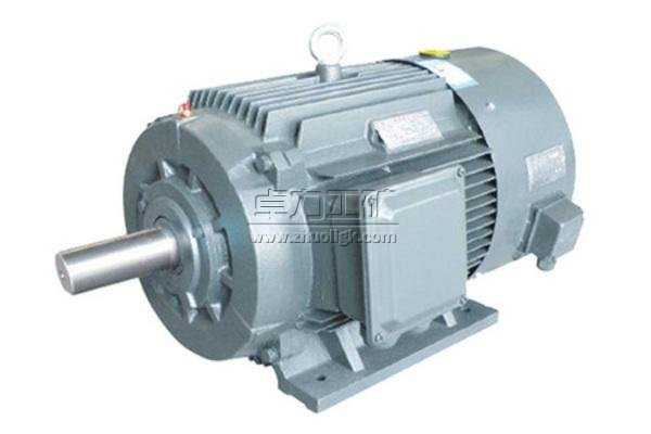 YB560-800ϵ�����ஐ��늄әC(j��)