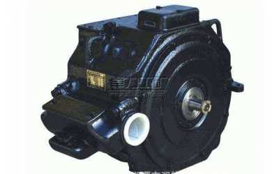 ZQ-21�V��һ����ֱ������늄�(d��ng)�C(j��)