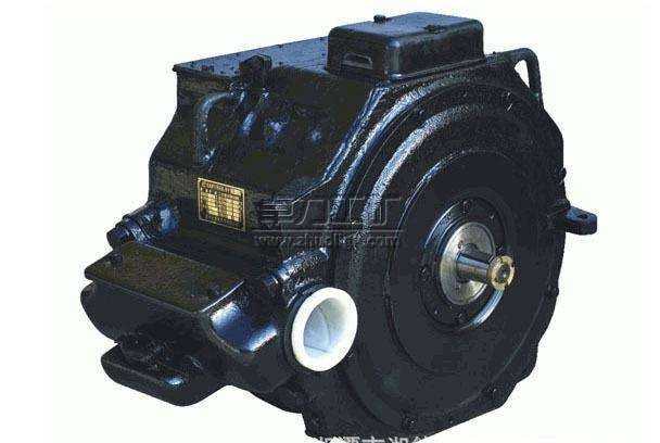 ZQ-21�V��һ����ֱ������늄әC(j��)