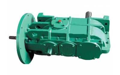 �ΰ�p�ٙC(j��)