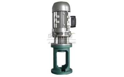 ����(y��ng)�ޜp�ٙC(j��)