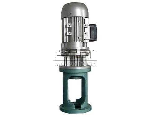 ����(y��ng)�ޜp�ٙC