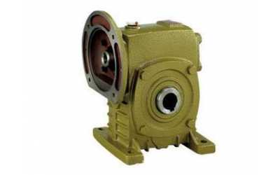 Aϵ��΁݆΁�U�p�ٙC(j��)