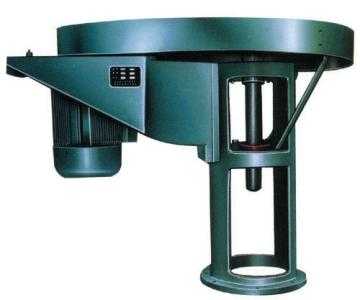 Pϵ��Ƥ�����Ӝp�ٙC(j��)