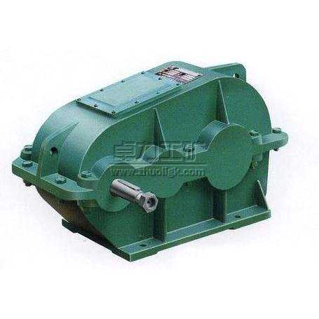 ܛ�X��p�ٙC(j��)