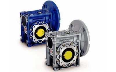 rvϵ�Мp�ٙC(j��)